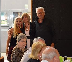 2014 10 26 AOBR MARIGNANE COUSCOUS DE LA RENTREE (66)